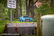 adac-hessen-rallye-vogelsberg-2014-rallyelive.com-2718.jpg